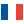 Francés